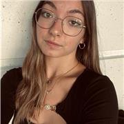 Prof particulier d’anglais - Élèves jusqu’à la seconde acceptés